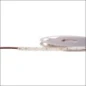  LUMIPARTS LEDFLEX LUPA24VDC 300L 24W5MWW
