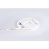 LUMIPARTS, 2.21.1154