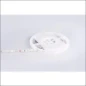  LUMIPARTS LED STRIP EXTRO 24V ROL 5M 60L