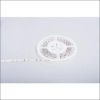 LUMIPARTS, 2.21.1180