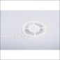  LUMIPARTS LED STRIP 24VDC 5M 120L