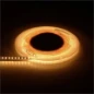  LUMIPARTS LED STRIP EXTRO 24V 5M 2700K
