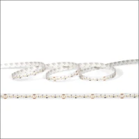 LUMIPARTS, 2.21.1555