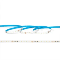 LUMIPARTS, 2.21.1556