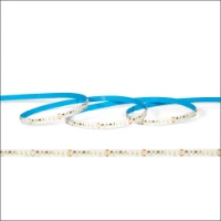 LUMIPARTS, 2.21.1588