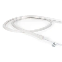 LUMIPARTS, 2.21.1610