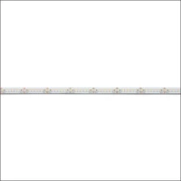 LUMIPARTS, 2.21.1673
