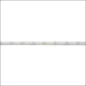  LUMIPARTS LED STRIP PLUVIAM IP67 4K 5M