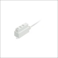 LUMIPARTS, 3.01.0007