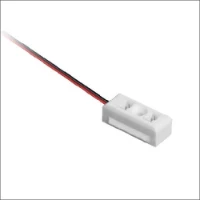 LUMIPARTS, 3.01.0079