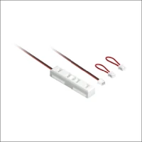 LUMIPARTS, 3.01.0081