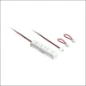  LUMIPARTS MINIPLUG LED SERIE VERDELER 4-