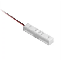 LUMIPARTS, 3.01.0082