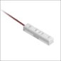 3.01.0082 LUMIPARTS LED VERDELER 4V+2M KABEL
