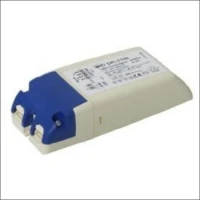 LUMIPARTS, 3.10.0003