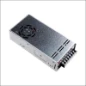  LUMIPARTS LED DRIVER CV IDIS 24V DC 320W