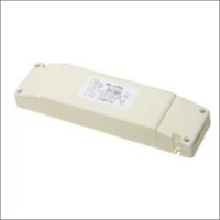 LUMIPARTS, 3.10.0233