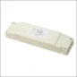  LUMIPARTS LED DRIVER 24V DC 60W 1-10V DI