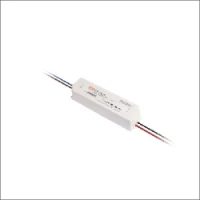 LUMIPARTS, 3.10.0305