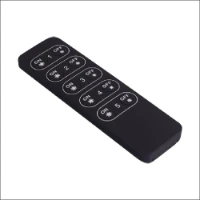 LUMIPARTS, 3.10.0423