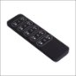  LUMIPARTS AFSTAND BEDIENING RF MODULED D