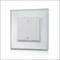  LUMIPARTS TAST WANDBEDIENING RF MODULED