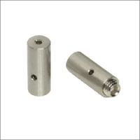 LUMIPARTS, 5.02.0350