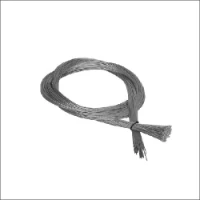 LUMIPARTS, 5.02.0825