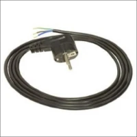 LUMIPARTS, 5.03.0006