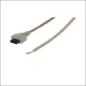  LUMIPARTS AANSLUITSN LUPABAR 150CM TR