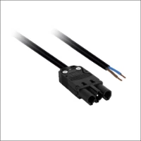 LUMIPARTS, 5.03.0493