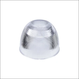 8.03.0629 LIVAL KAP 407MM LEXALITE HLD