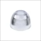  LIVAL KAP 407MM LEXALITE HLD