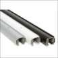  IVELA SPANNINGSRAIL 3F 7501-20-42 2M