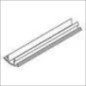  IVELA 7624-00-30 AFDEKSTRIP 1M VOOR
