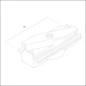  IVELA IVELA 7625-00-31 ADAPTOR 3F ME