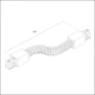 IVELA BOCHT 3F 7658-10-W30 FLEX WT
