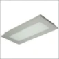  IVELA 3782-21-52 SAN 134 TL5 2X54W G