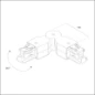  IVELA IVELA 7660-00-W30 BOCHT 3F VER
