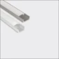  IVELA IVELA K7382-S04-4262 LED PROFI