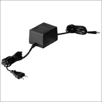 1370 MAASLAND NETADAPTOR 1A 24V=
