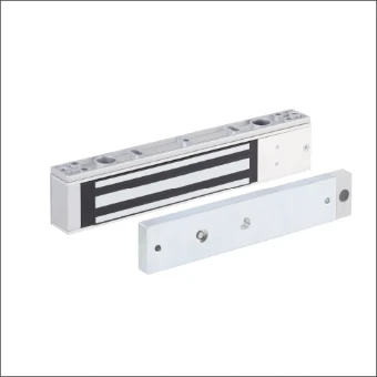 17SSMDT MAASLAND MAGNEET 12-24VDC 2XSIGNAL