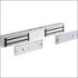  MAASLAND MAGNEET DUBBEL 2X SIGNALERING
