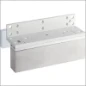 37LW MAASLAND L STEUN VOOR 37 SERIE WD
