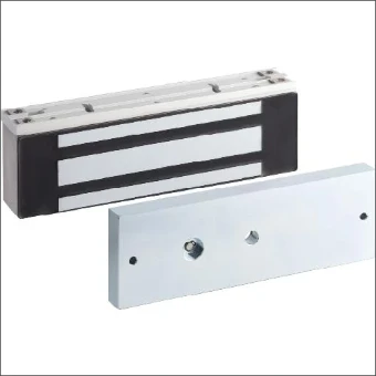 37WPM MAASLAND MAGNEET WD 12-24VDC HK 540