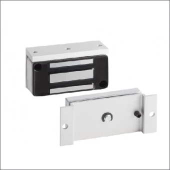 3WPU MAASLAND ELEKTROMAGNEET OPB 12-24V IP65