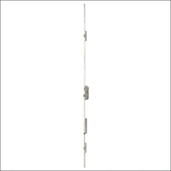 8600E MAASLAND EL MEERPUNTSLOT DRN 65 PC 72 V