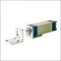  MAASLAND PENGRENDEL OPBOUW RUSTSTROOM S