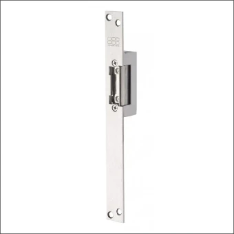 R19U MAASLAND DEUROPENER LANG 12-24V DC