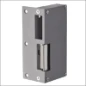  MAASLAND DEUROPENER OPB D/N L/R IMP 12V